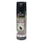 Hitzz Insect Killer Spray 400 ml