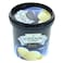 London Dairy Ice Cream Vanilla 125ml