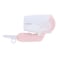 Philips DryCare Essential 1000W Hairdryer HP8108 Pink