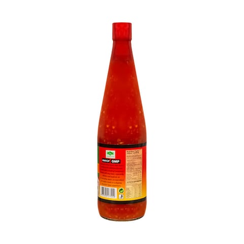Rizi World Sweet Chili Sauce - 700ml