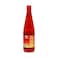 Rizi World Sweet Chili Sauce - 700ml