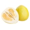 Imported Pomelo