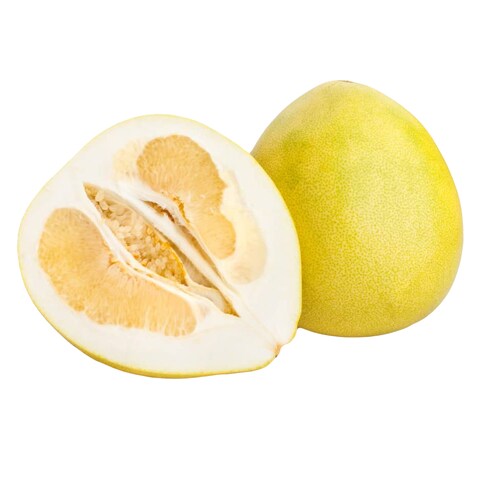 Imported Pomelo