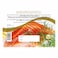 Caviar Classic Land Long Sliced Scottish Smoked Salmon 200g