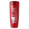 L'Oreal Paris Elvive Colour Protect Shampoo 400ml