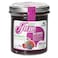 Equia Sugar Free Red Fruits Jam 300GR