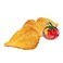 XL Xtreme Ketchup Potato Chips 185g