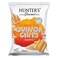 Hunters Quinoa Chips Sea Sweet Chili Salsa 75 gr