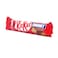 Nestle KitKat Chunky Milk Chocolate Bar 40g