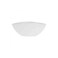 Servewell Bowl White 20x16cm