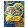 Blue Dragon Stir Fry Black Bean 120GR