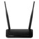 Edimax Smart IQ 5-In-1 Wireless Router N300 White
