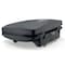 Black+Decker Grill GM1750-B5