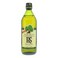 Rafael Salgado Extra Virgin Olive Oil 750ml