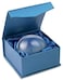 Other Glass Paperweight Ball