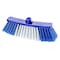 Maxi Floor Brush