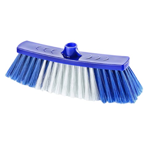 Maxi Floor Brush