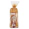 Carrefour Sliced Brown Bread 600g