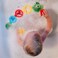 Playgro Mf Crocodile Cups