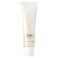 Lottie London Illuminating Coconut Face Primer White 30ml