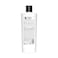 Tresemme Repair And Protect 7 Conditioner 400ml