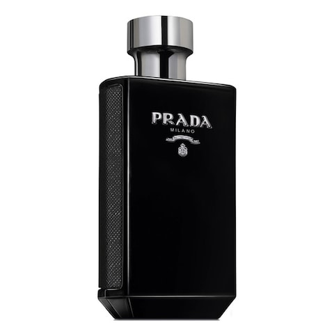 Best prada perfume for him best sale