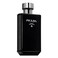 Prada La Homme Intense Perfume For Men 100 ml