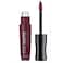 Rimmel London Stay Matte Liquid Lip Colour Urban Affair 860