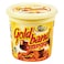 Gold Band Band Margarine 1kg