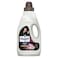 Comfort fabric softener abaya care mystic rose 2 L