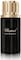 Chopard Black Incense Malaki Eau De Parfum - 80ml