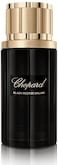 Chopard Black Incense Malaki Eau De Parfum - 80ml