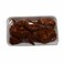 Marinated Chicken Wings