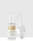 Max-On Colladerm Serum 10ml 3&#39;s
