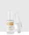 Max-On Colladerm Serum 10ml 3's