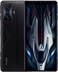 Redmi K50 Gaming Black 12GB RAM 256GB