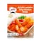 Al Kabeer Zing Chicken Strips Spicy 320g