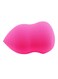 Msq Make Up Sponge - Pink