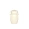 Tidy Casa Bin - 5 Liter - Off-White