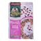 Jungle Nuts And Raisins Muesli Breakfast Cereal 400g
