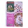 Jungle Nuts And Raisins Muesli Breakfast Cereal 400g