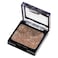 Wet N Wild Color Icon Glitter Eyeshadow Brass