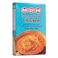 MDH Chicken Curry Masala 100 gr