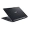 Acer Aspire 7 A715-5G Laptop With 15.6-Inch Display Intel Core i5 Processor 8GB RAM 512GB SSD 4
