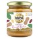 Biona Organic Peanut Butter 250g