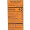Lamar Tom Chocolate Almond Milk - 200 ml