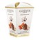 Godiva Masterpieces Caramel Milk Chocolate Candy 119g