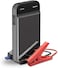 70mai 600A 11100mAh Portable Jump Starter