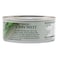 John West Tuna Chunks In Spring Water 145g