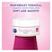 Nivea Perfect &amp; Radiant Day Cream For Women 50 ml